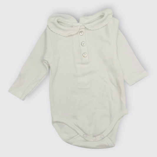 Buissonnière - Body - 3 mois