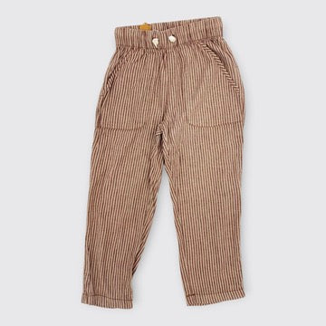 Zara - Pantalon - 3 - 4 ans (104cm)