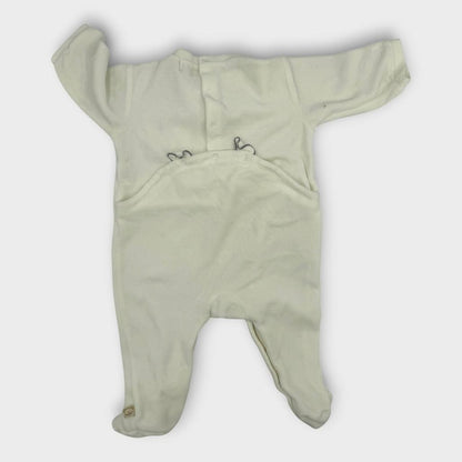 Noukie's - Pyjama 6 mois 68 cm