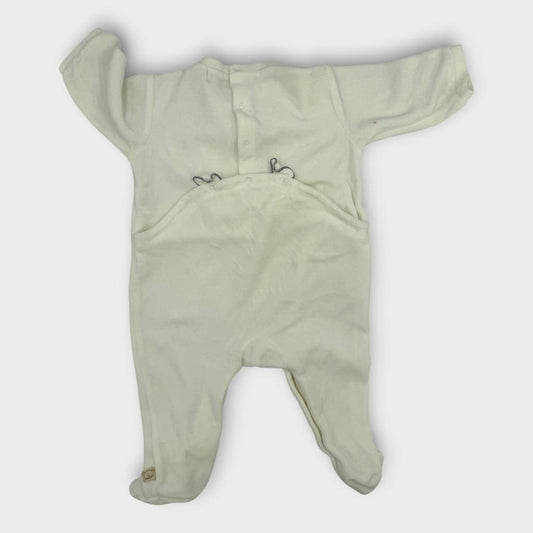 Noukie's - Pyjama 6 mois 68 cm
