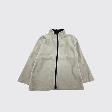 Pure Basic - Gilet - 5 ans - 110 cm
