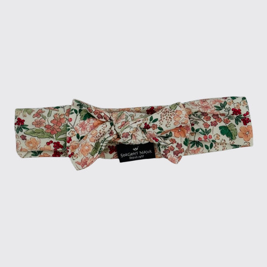 bandeaux 0 - 12 mois