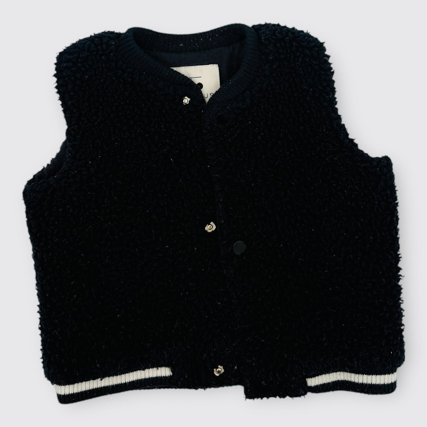 Cyrillus - Pull - 18 mois