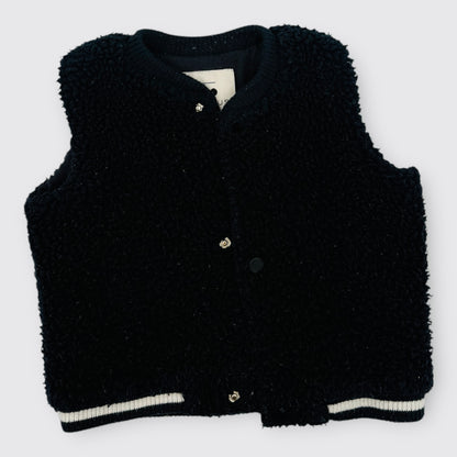 Cyrillus - Pull - 18 mois