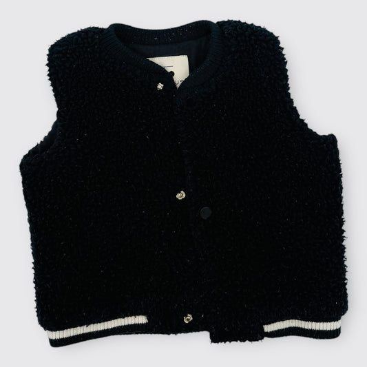 Cyrillus - Pull - 18 mois