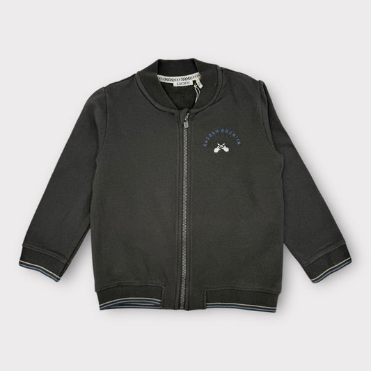 IKKS - Pull - 3 ans (98cm)