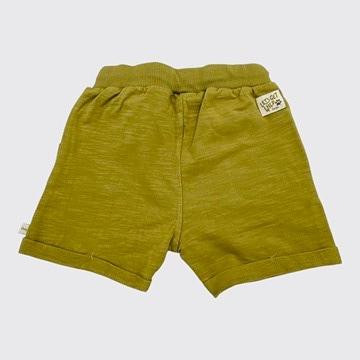 Feetje - Short - 24-36 Mois - 92 Cm