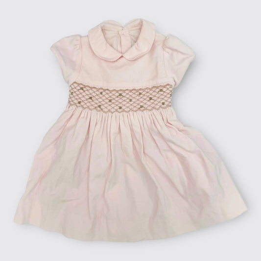 Jacadi - Robe - 12 mois