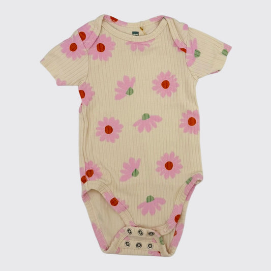 Hema - Body - 6 mois (68 cm )