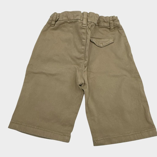 Tape À L'oeil - Short Et Pantacourt 4 Ans 104 cm