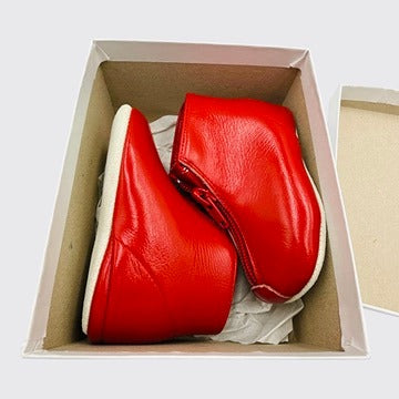 Pepe - Chaussures - 18