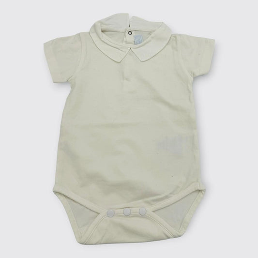 Tartine et Chocolat - Body 18 mois - 86 cm