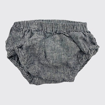 Zarzaria - Couche-culotte - 12 mois - 74 cm