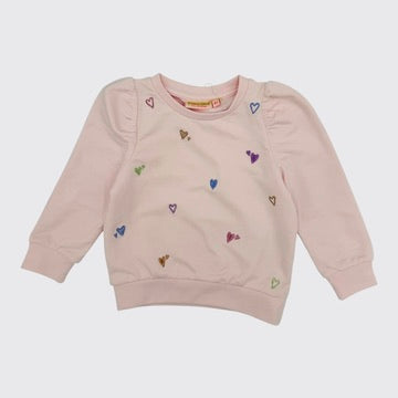 Someone - Pull - 3 ans (92cm)