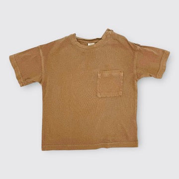 H&M - T-shirt - 12 - 18 mois (86cm)