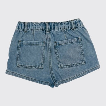 Zara - Short - 12 - 18 mois (86cm)