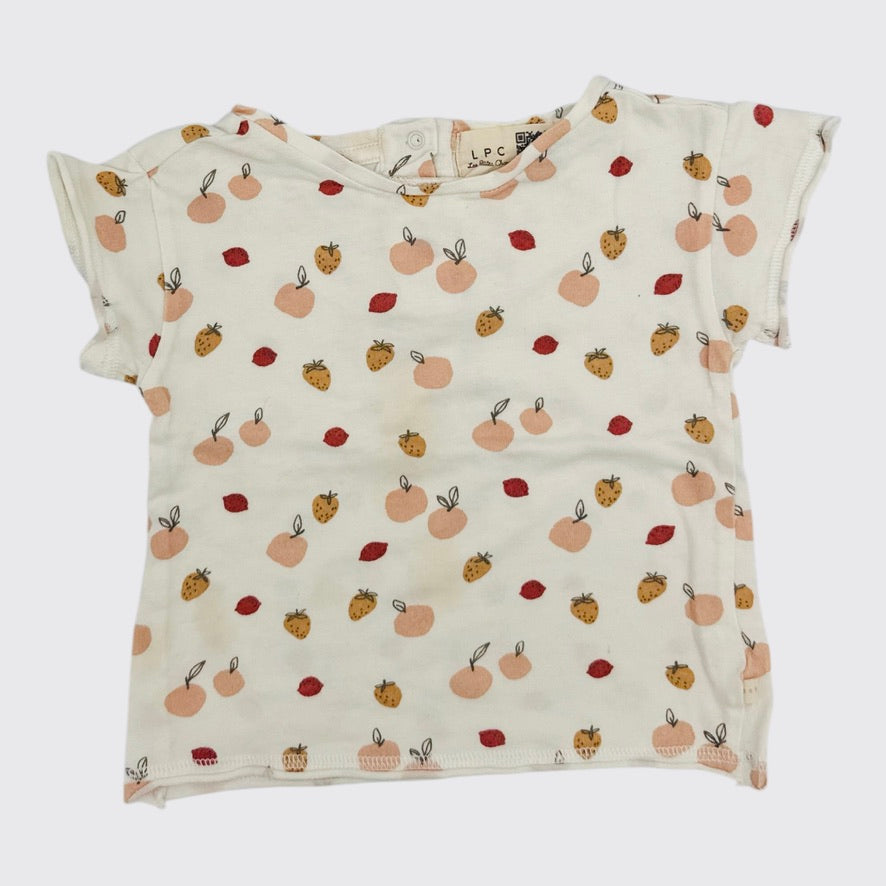 Les Petites choses LPC - T-shirt - 12 mois