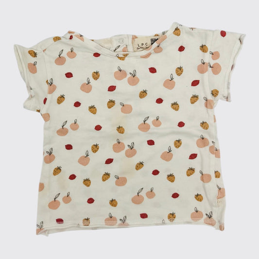 Les Petites choses LPC - T-shirt - 12 mois