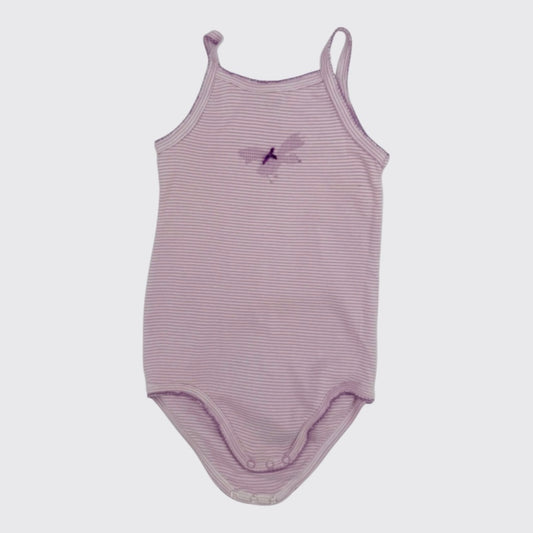 Petit Bateau- Body - 3 ans (94cm)