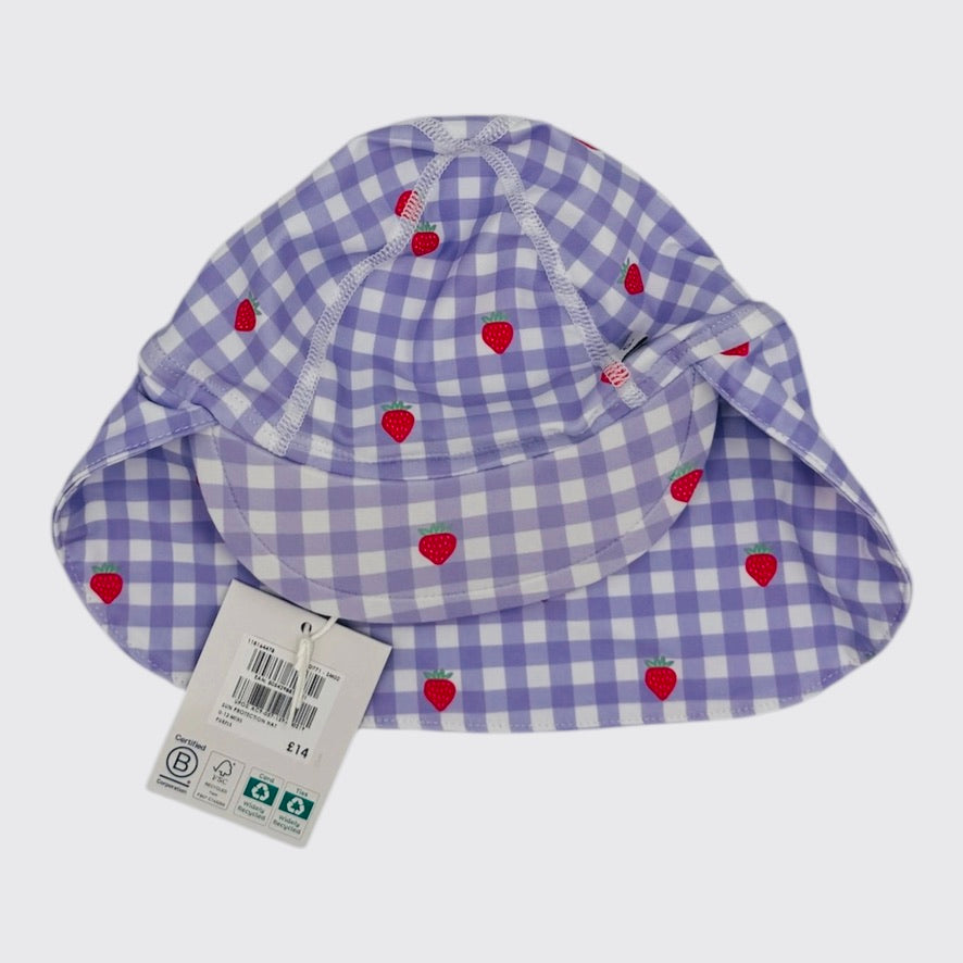 Jojo - Accessoires - 0 - 12 mois