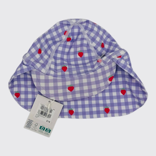 Jojo - Accessoires - 0 - 12 mois