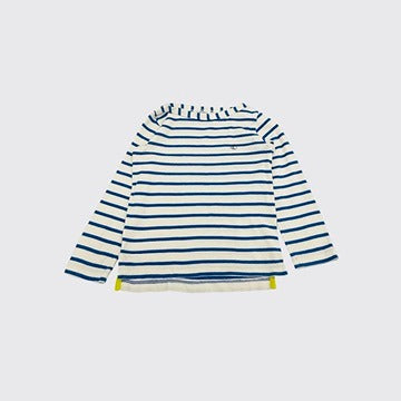 Petit Bateau - T-shirt - 5 ans / 110 cm