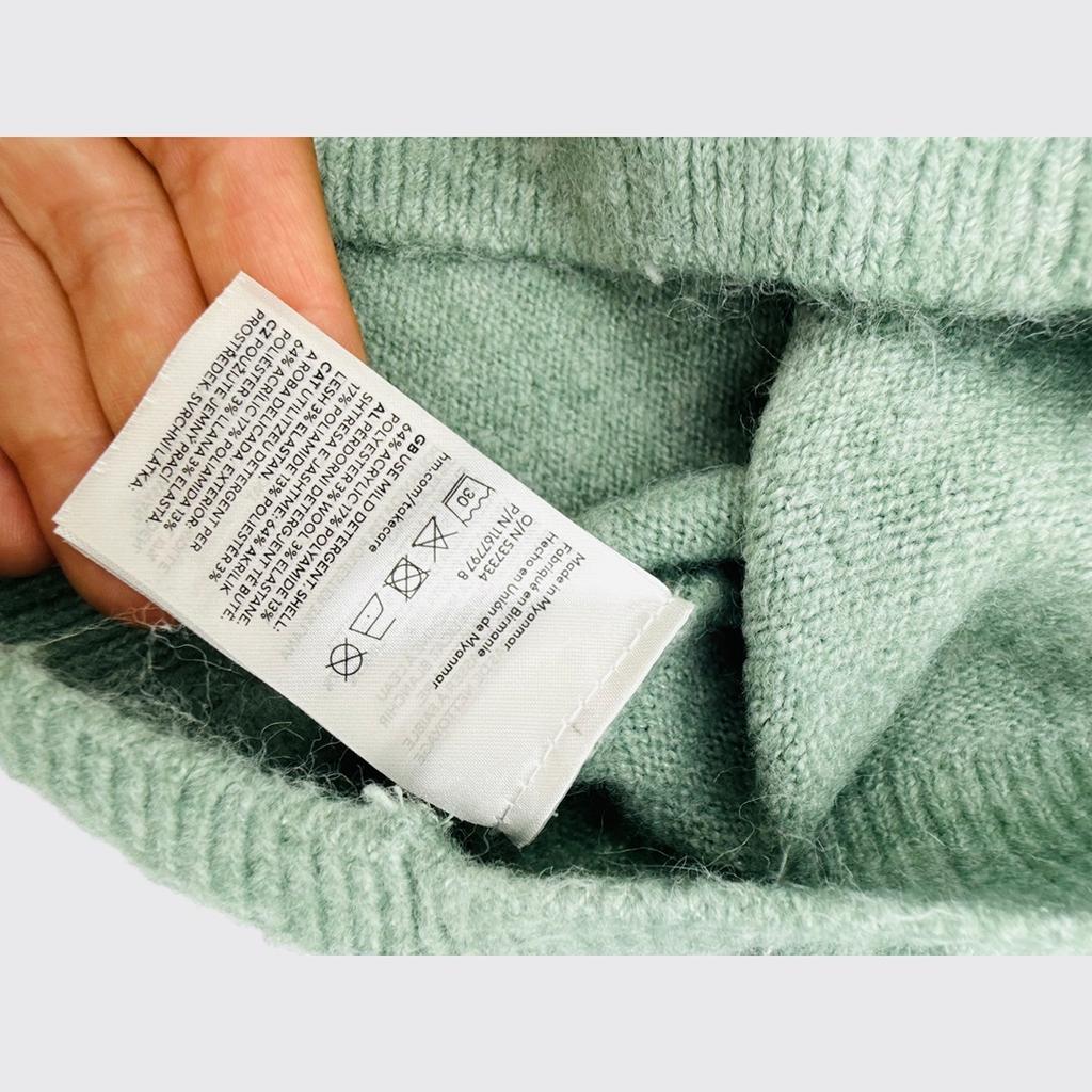 H&m - 9 mois - 74 cm