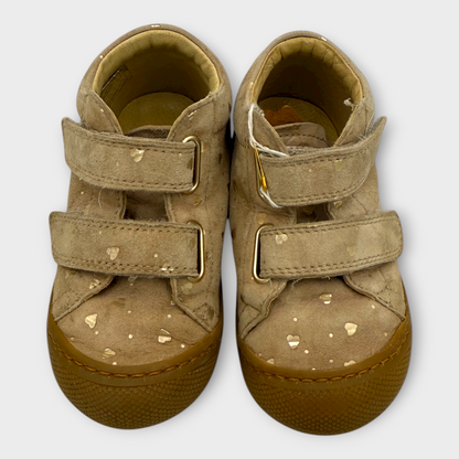 Naturino - Chaussures - 2 ans Taille 23