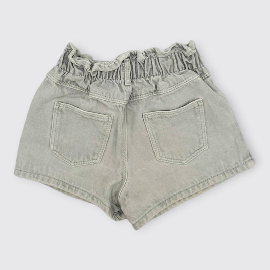 Zara - short - 18-24 mois (92cm)