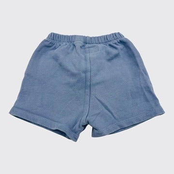 Zara - short - 6-9 mois - 74 cm
