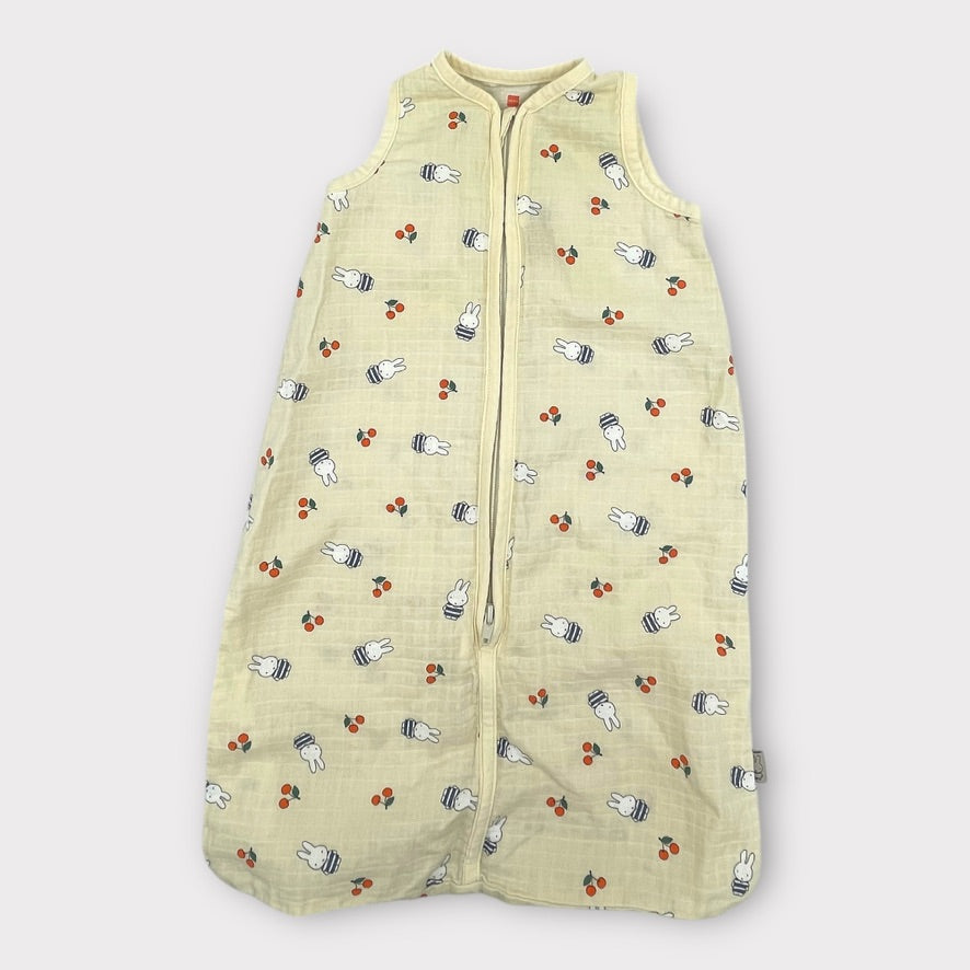 Hema - Gigoteuse - 3 mois (62cm)