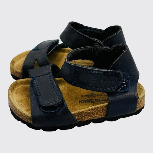 Sandales - 19 - 11.5 cm