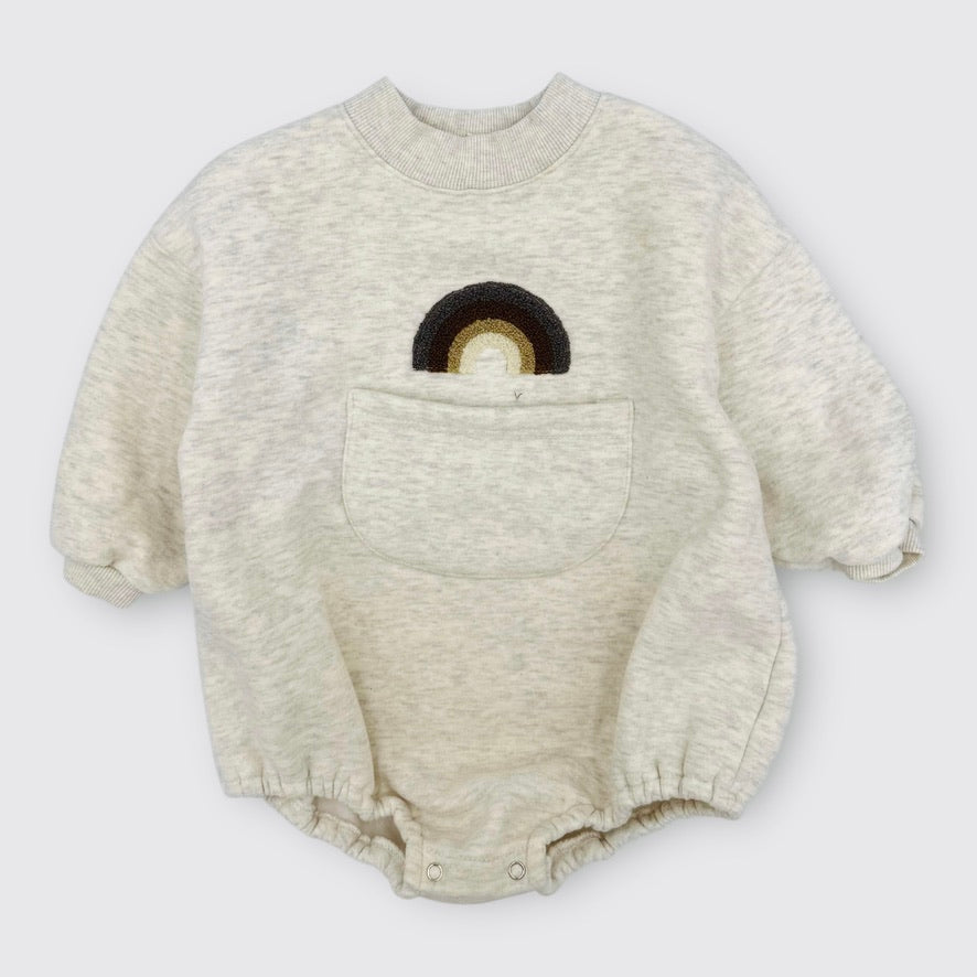 Bebe Holic - Combinaison - 12 - 18 mois