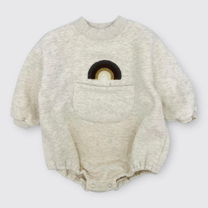 Bebe Holic - Combinaison - 12 - 18 mois