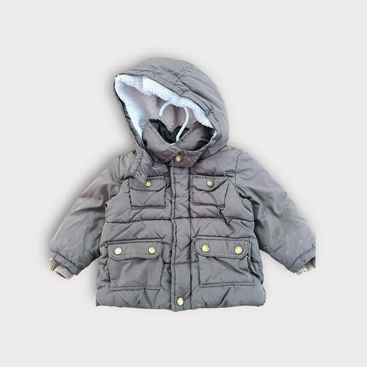 Manteau - Gap - 12 mois