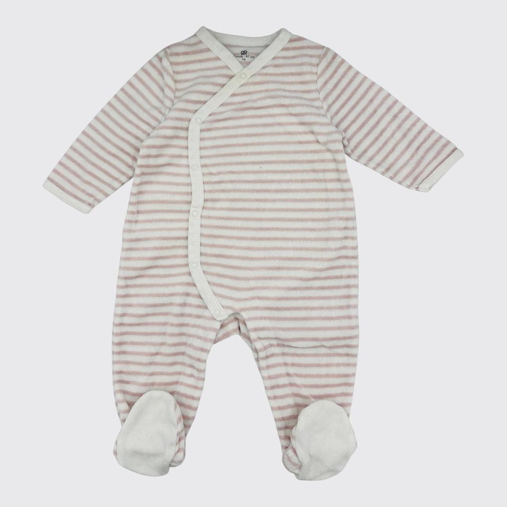 La Redoute - Pyjama - 6 mois - 67 cm