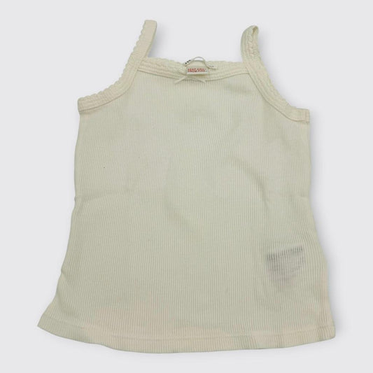 Zara - Débardeur 4 ans - 104 cm