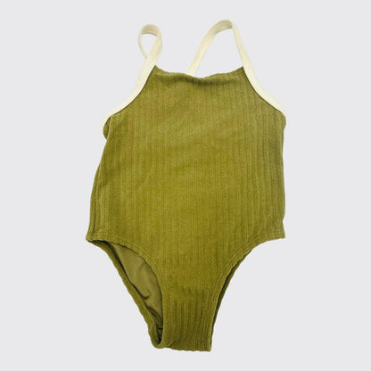 Zara Home - Maillot de bain 3 ans - 98 cm