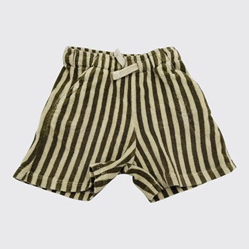 Zara - Short - 3 ans - 98 cm