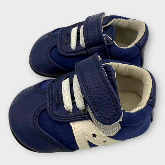 Jack & Lily - Chaussures -  Taille estimée 17-18