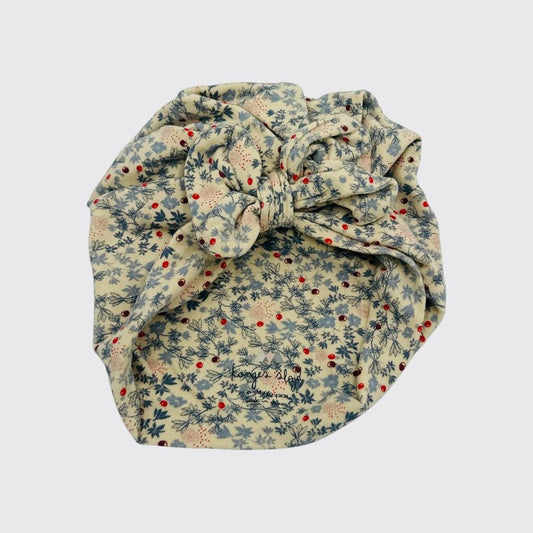 Konges Sløjd - Bonnet 0-3 mois 42 cm