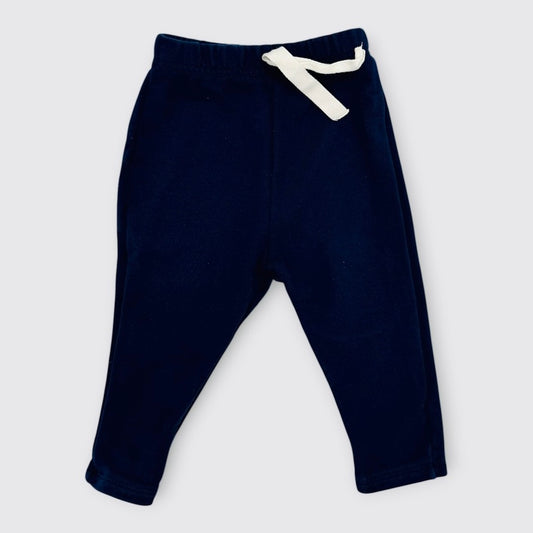 Petit Bateau - Pantalon - 12 mois (74cm)