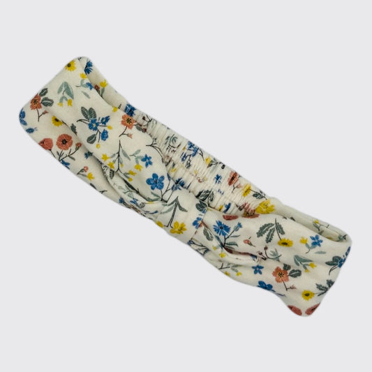 Petit Bateau - Accessoires - 6 - 12mois