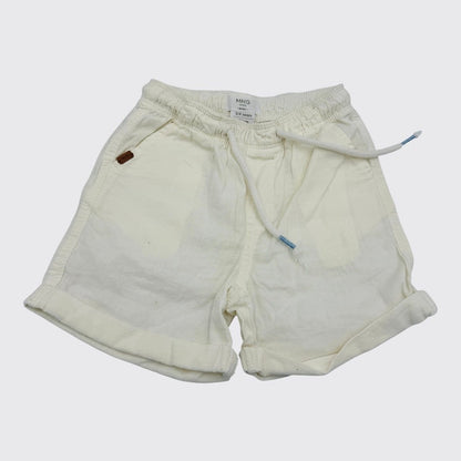 Mango - Short 4 ans - 104 cm
