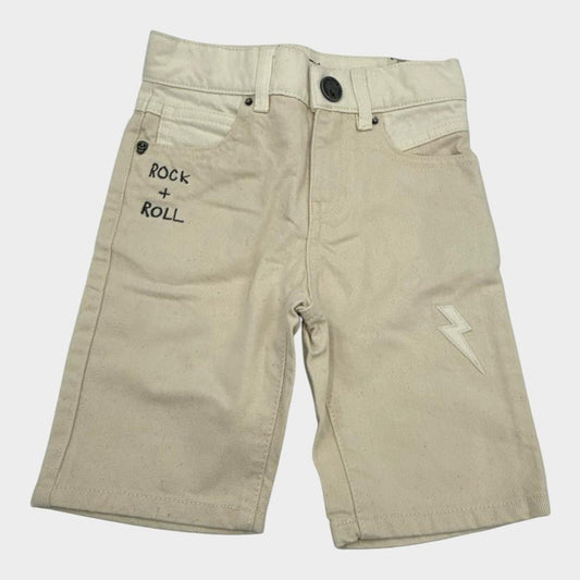 Ikks - Short 5 ans - 110 cm
