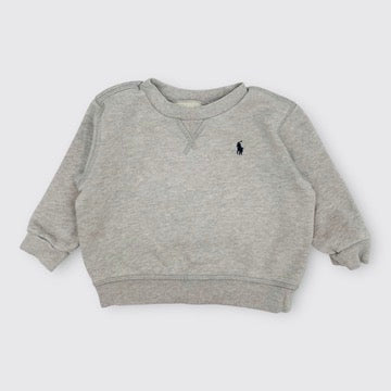 Ralph Lauren - Pull - 12 -18 mois