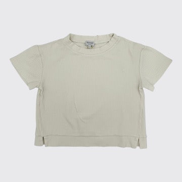 Donsje - T-shirt - 3 - 4 ans