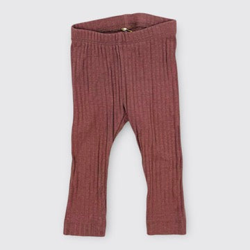 Name it - Pantalon - 4 - 6 mois