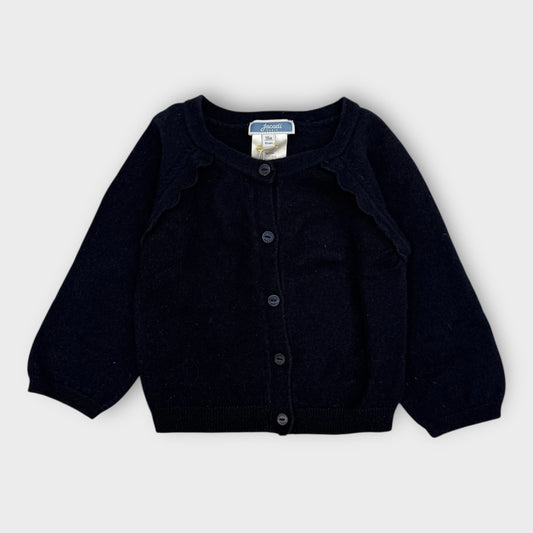 Jacadi - Pull - 18 mois (81cm)