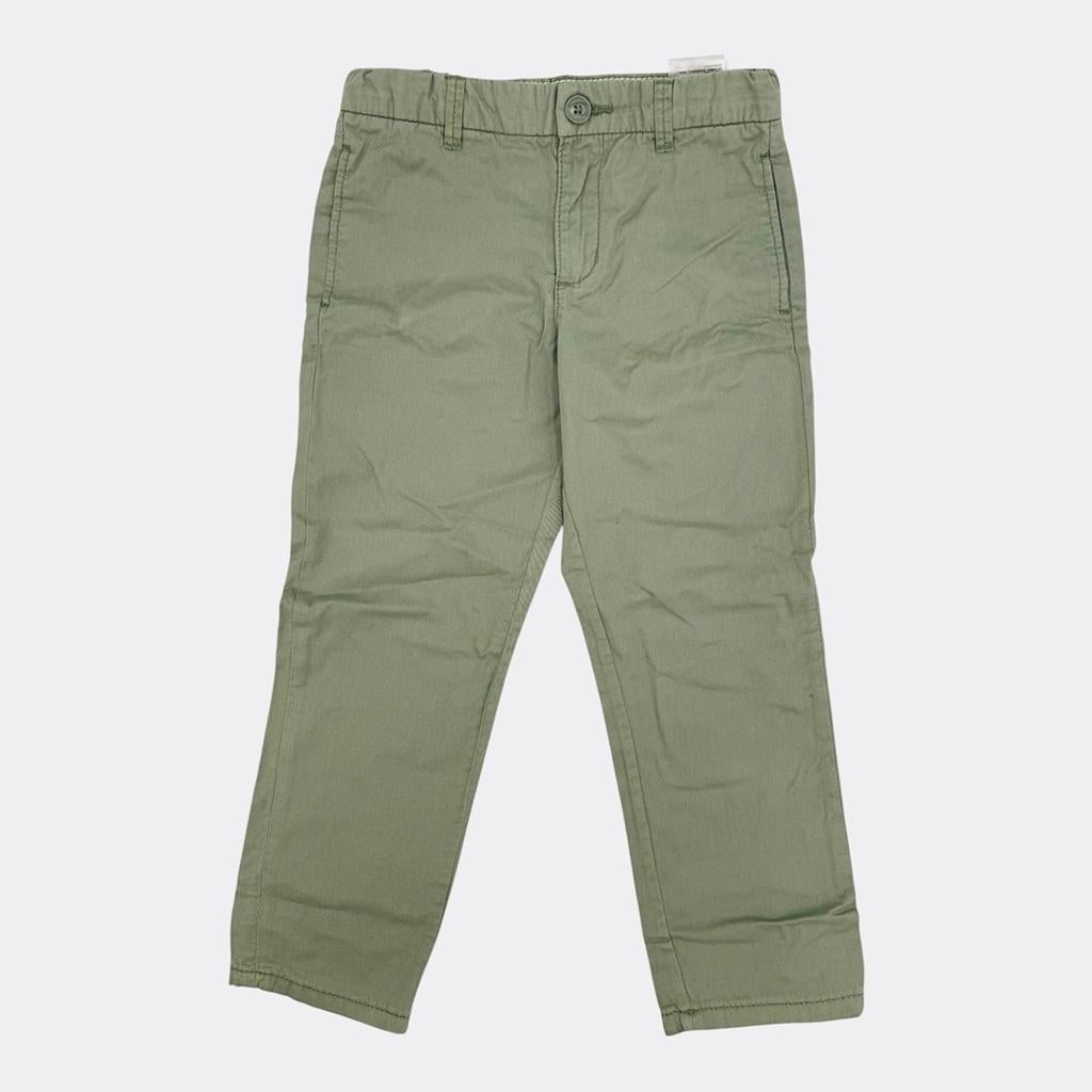 H&m - Pantalon 5 ans 110 cm